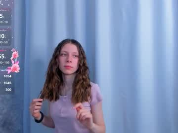 girl Cam Girls At Home Fucking Live with elzania