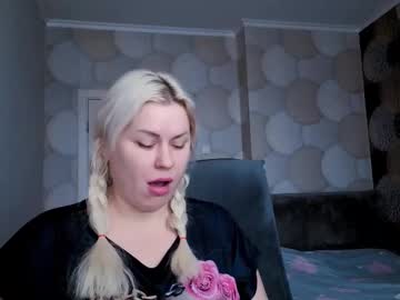 girl Cam Girls At Home Fucking Live with natussika