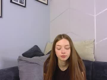 girl Cam Girls At Home Fucking Live with cherrymira
