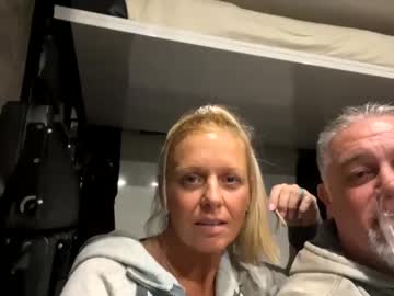 couple Cam Girls At Home Fucking Live with milfanddilf247