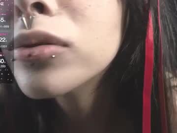 girl Cam Girls At Home Fucking Live with your_shadow_angel