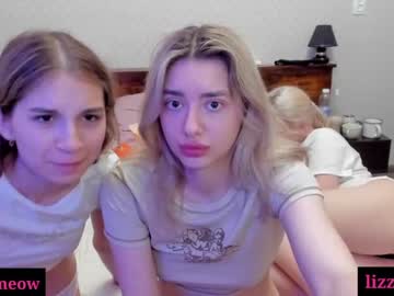 couple Cam Girls At Home Fucking Live with lovely_kira_kira
