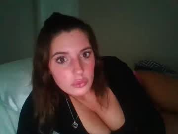 girl Cam Girls At Home Fucking Live with jazmyn6969