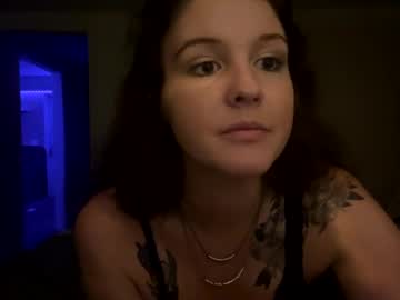 girl Cam Girls At Home Fucking Live with jennasmay