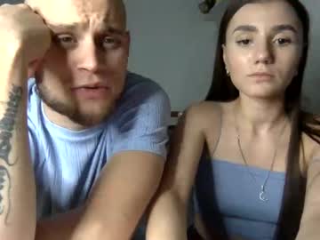 couple Cam Girls At Home Fucking Live with angelina_sunshine
