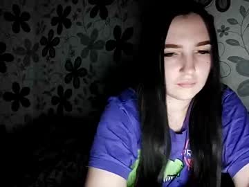girl Cam Girls At Home Fucking Live with blueberry_me