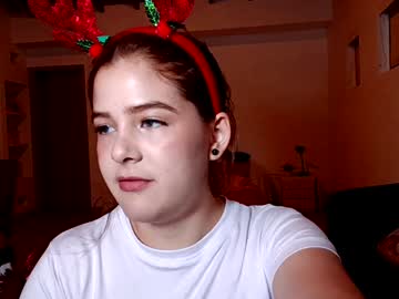 girl Cam Girls At Home Fucking Live with joycoral