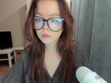 girl Cam Girls At Home Fucking Live with haribo_baby