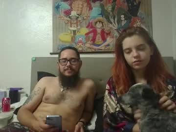 couple Cam Girls At Home Fucking Live with bubblebeauty69