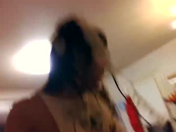 girl Cam Girls At Home Fucking Live with trashybuni