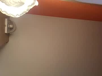 couple Cam Girls At Home Fucking Live with takeitfr