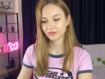 girl Cam Girls At Home Fucking Live with bernardaboons