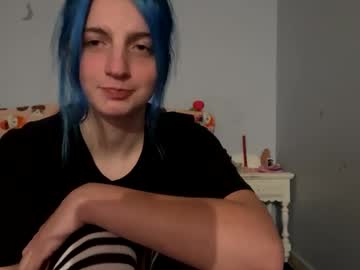 girl Cam Girls At Home Fucking Live with kitten4sale666