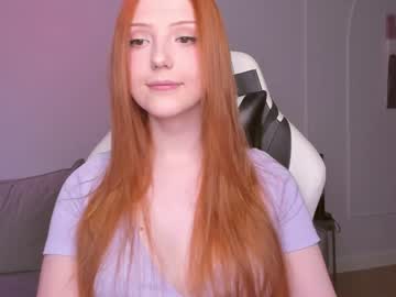 girl Cam Girls At Home Fucking Live with lil_pumpkinpie