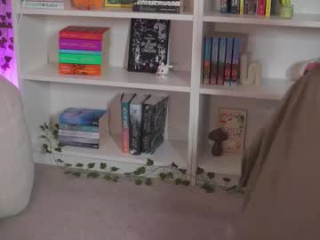 girl Cam Girls At Home Fucking Live with foxfilms