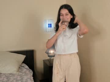 girl Cam Girls At Home Fucking Live with hildaharding