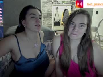 couple Cam Girls At Home Fucking Live with irinaandalex