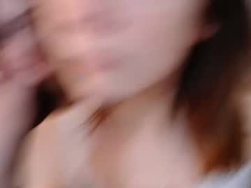 girl Cam Girls At Home Fucking Live with hotwhiskee