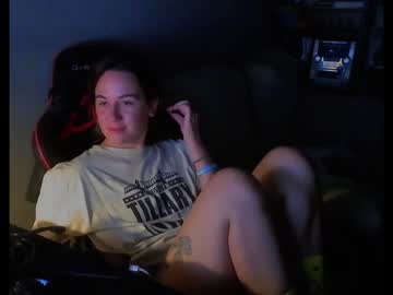 couple Cam Girls At Home Fucking Live with nynphosaurus