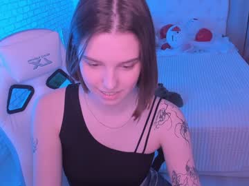 girl Cam Girls At Home Fucking Live with dianakitti