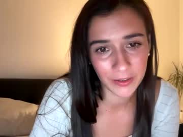 girl Cam Girls At Home Fucking Live with la_belle_francaise
