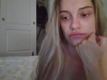 couple Cam Girls At Home Fucking Live with hootersgirl69