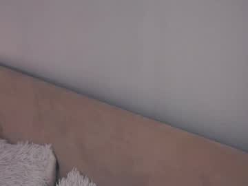 girl Cam Girls At Home Fucking Live with devonafudge