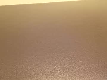 girl Cam Girls At Home Fucking Live with missylanes
