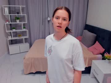 girl Cam Girls At Home Fucking Live with ardithhawkinson