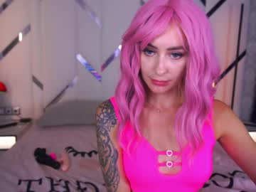 girl Cam Girls At Home Fucking Live with top_grace