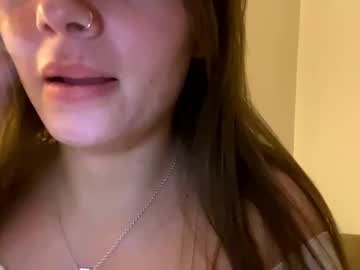 girl Cam Girls At Home Fucking Live with pegausis