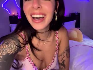 girl Cam Girls At Home Fucking Live with zarafoxx