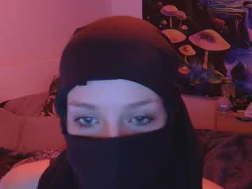 couple Cam Girls At Home Fucking Live with thebangstons
