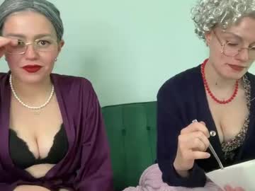 girl Cam Girls At Home Fucking Live with littlesugarpea