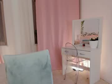 girl Cam Girls At Home Fucking Live with marywaddell