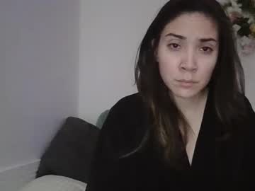 girl Cam Girls At Home Fucking Live with alani20
