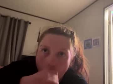 couple Cam Girls At Home Fucking Live with jkush121