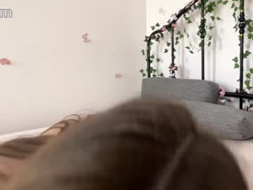 girl Cam Girls At Home Fucking Live with kellyberry__
