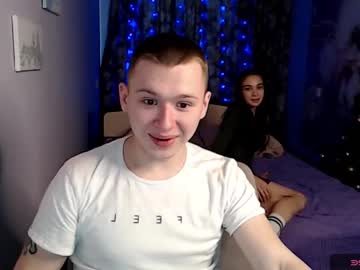 couple Cam Girls At Home Fucking Live with supersex25