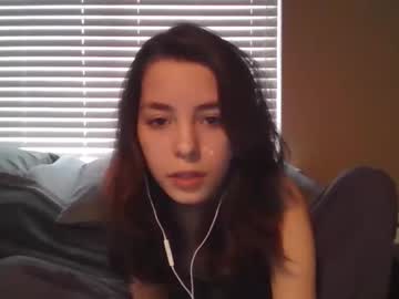 girl Cam Girls At Home Fucking Live with j4m1eluv