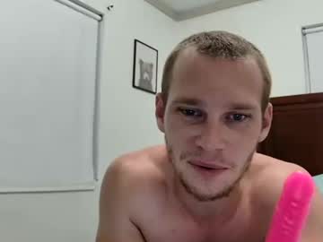 couple Cam Girls At Home Fucking Live with blakeandskylar