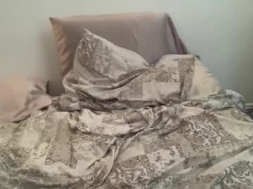 girl Cam Girls At Home Fucking Live with sarahcameron760772