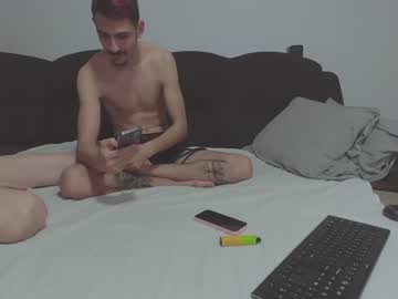 couple Cam Girls At Home Fucking Live with crazy_serbss