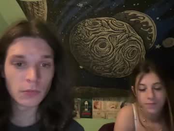 couple Cam Girls At Home Fucking Live with dumbnfundoubletrouble
