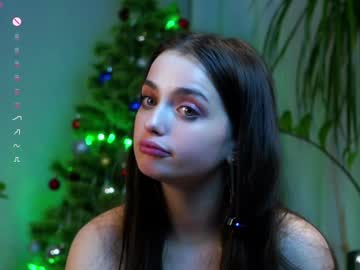 girl Cam Girls At Home Fucking Live with elviablowe