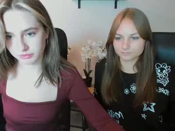 girl Cam Girls At Home Fucking Live with jerry_meow