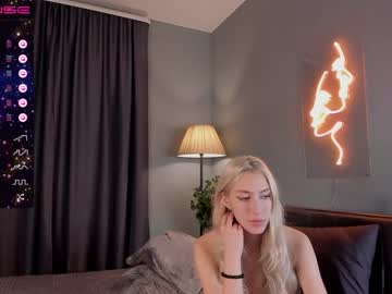 girl Cam Girls At Home Fucking Live with yunayummy