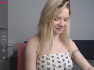 girl Cam Girls At Home Fucking Live with milaxaysy01