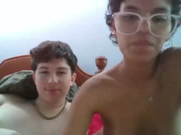 couple Cam Girls At Home Fucking Live with strawberrybae2
