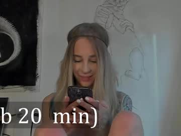 girl Cam Girls At Home Fucking Live with brooxa